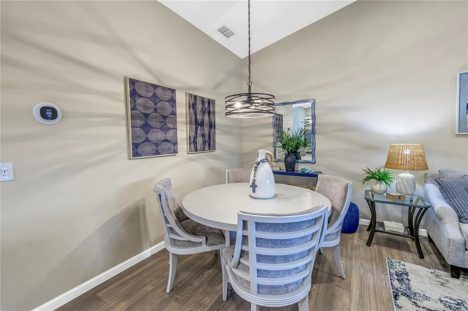 912 Myakka Court NE St Petersburg FL 33702