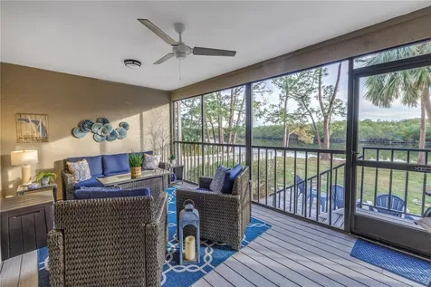 912 Myakka Court NE St Petersburg FL 33702