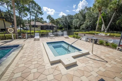 912 Myakka Court NE St Petersburg FL 33702