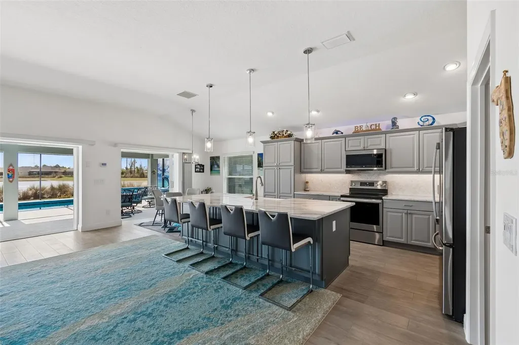 1864 Keel Court The Villages FL 34762