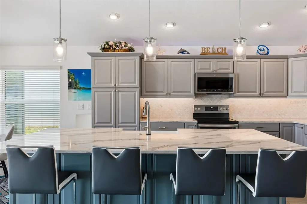 1864 Keel Court The Villages FL 34762