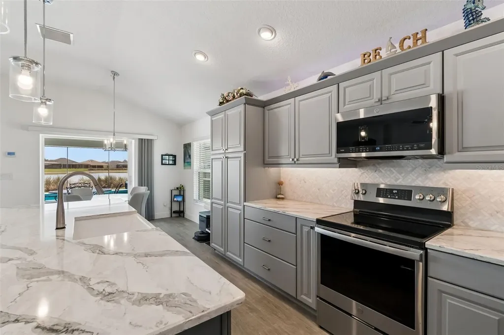 1864 Keel Court The Villages FL 34762
