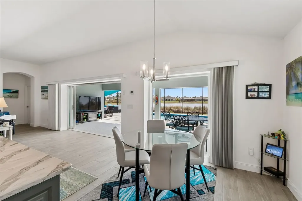1864 Keel Court The Villages FL 34762