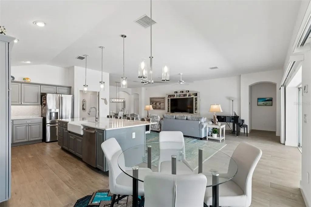 1864 Keel Court The Villages FL 34762