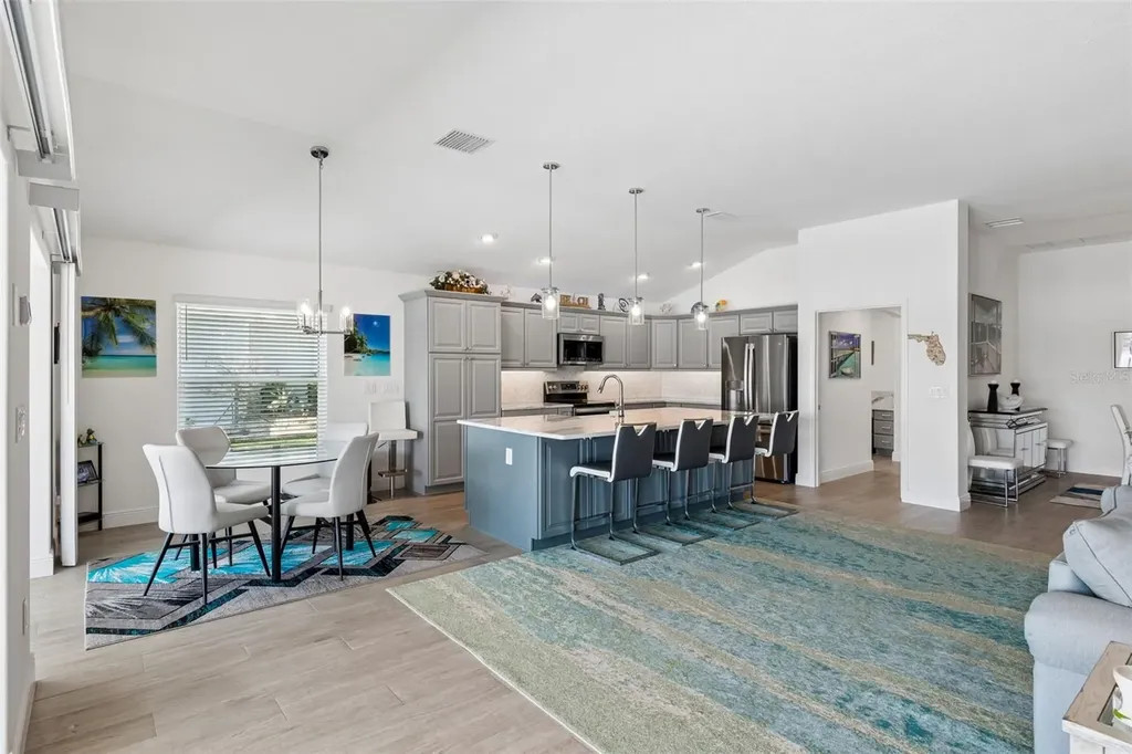 1864 Keel Court The Villages FL 34762
