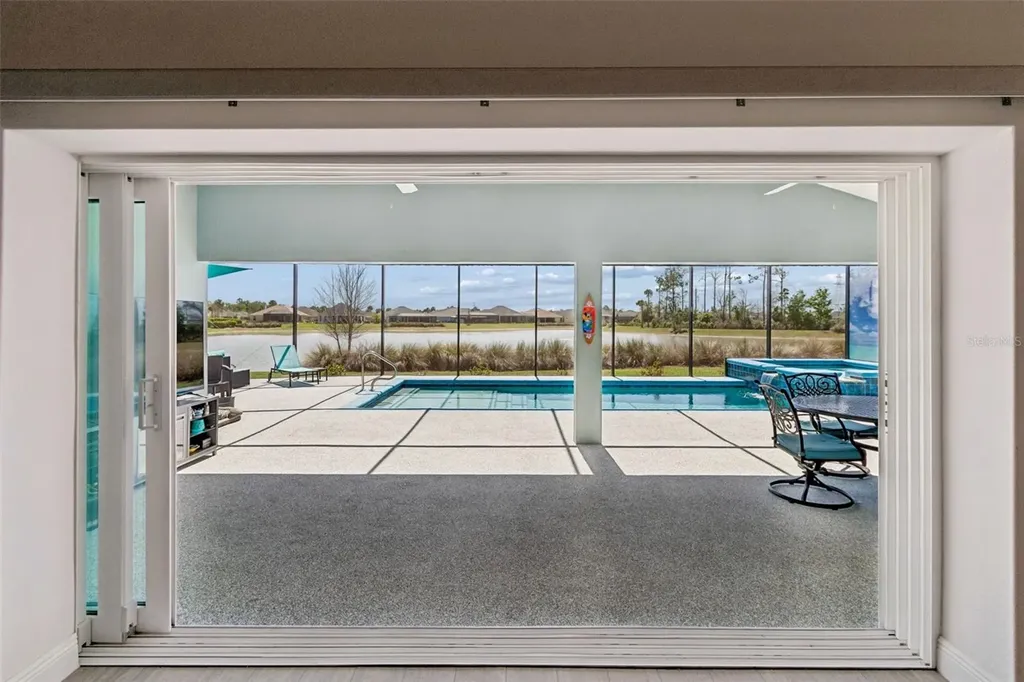 1864 Keel Court The Villages FL 34762