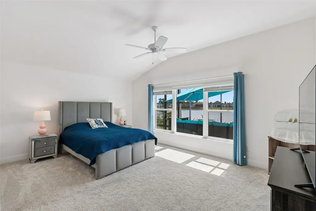 1864 Keel Court The Villages FL 34762