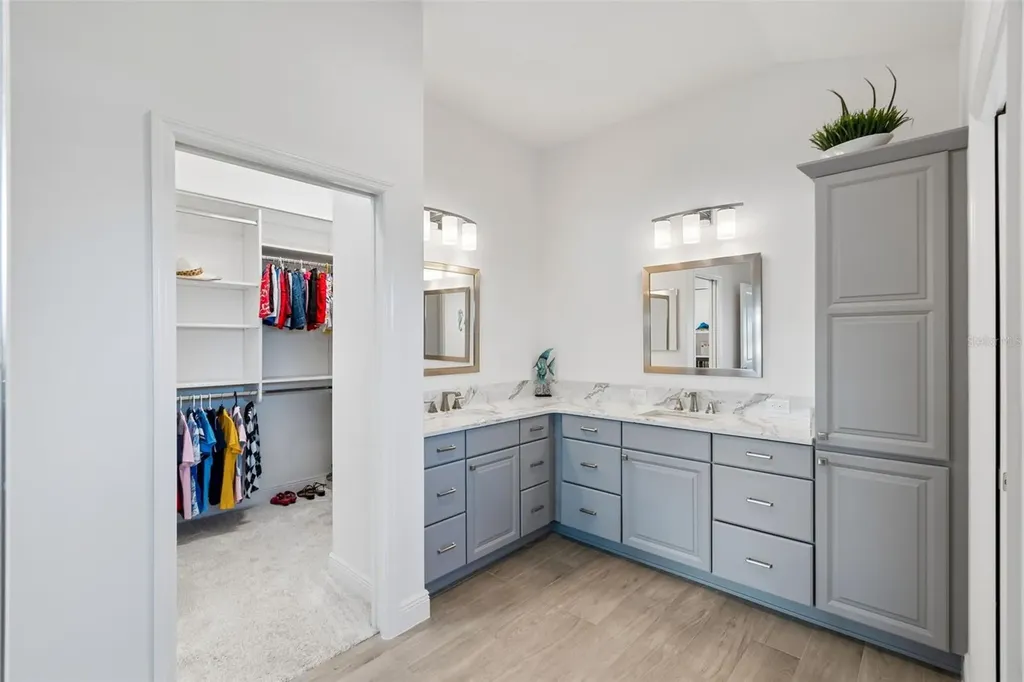 1864 Keel Court The Villages FL 34762