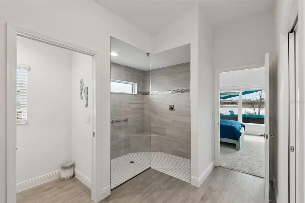 1864 Keel Court The Villages FL 34762