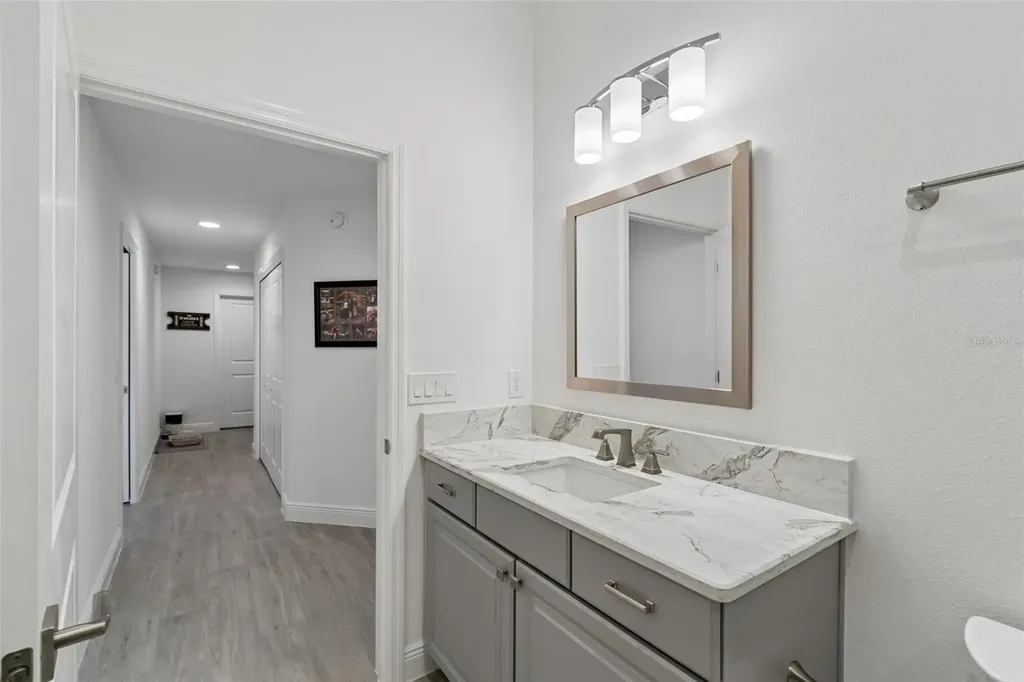 1864 Keel Court The Villages FL 34762