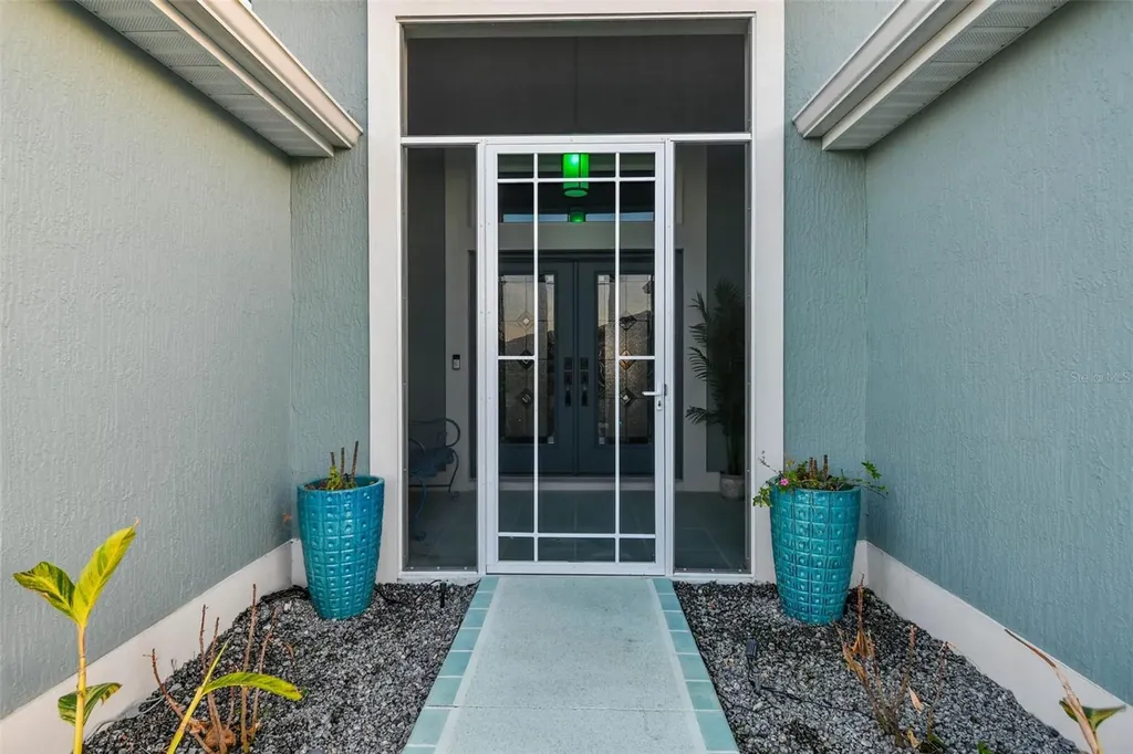 1864 Keel Court The Villages FL 34762