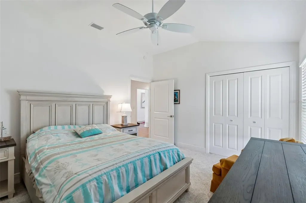 1864 Keel Court The Villages FL 34762