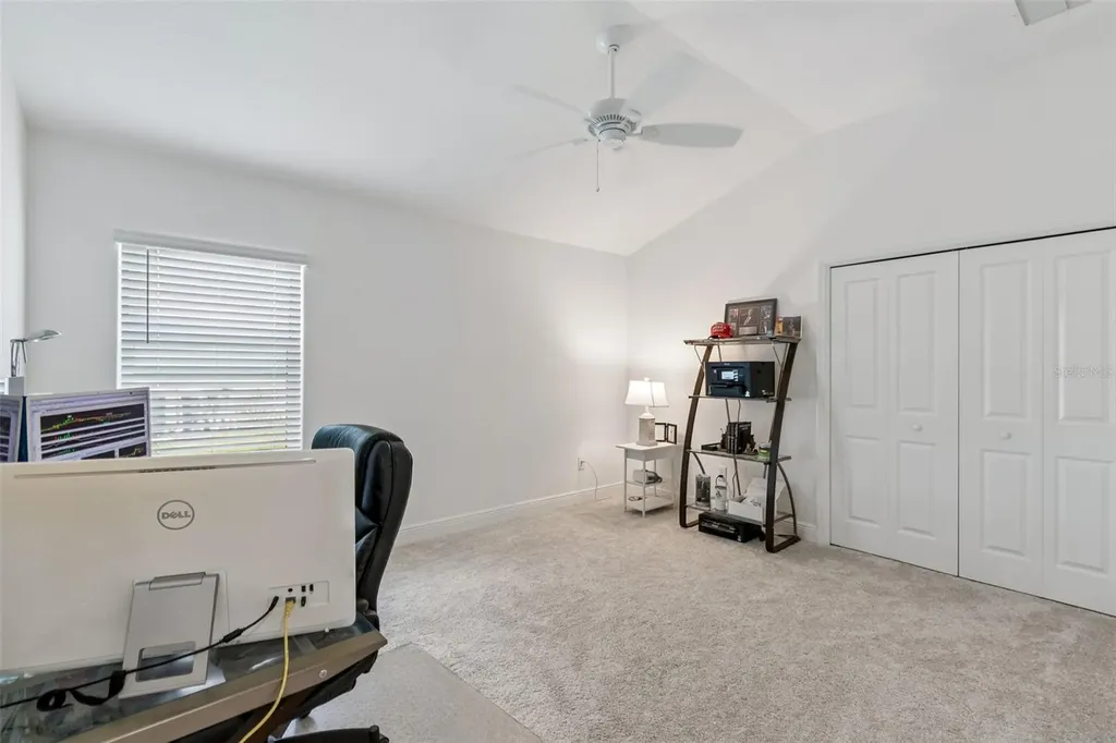1864 Keel Court The Villages FL 34762