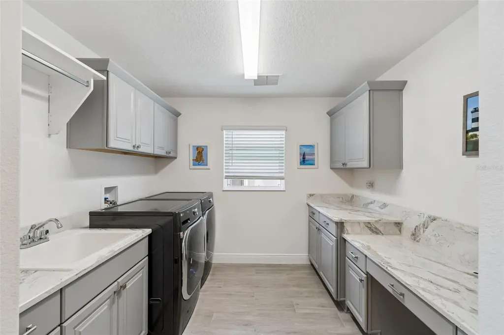 1864 Keel Court The Villages FL 34762