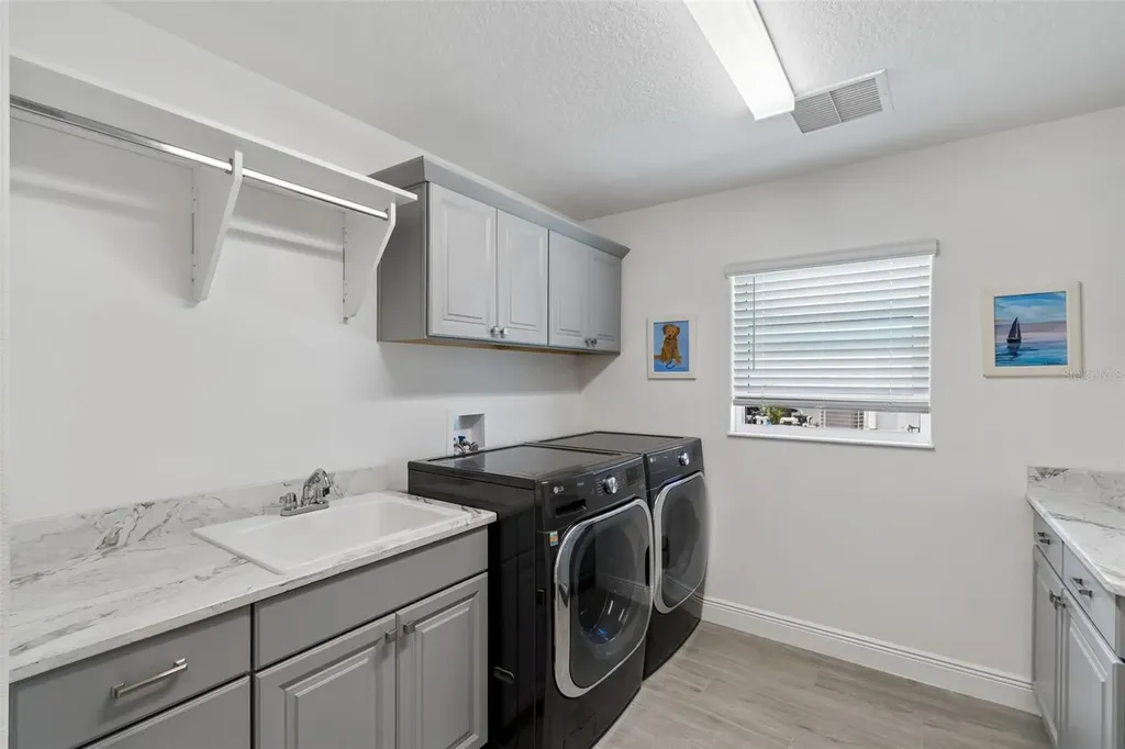1864 Keel Court The Villages FL 34762