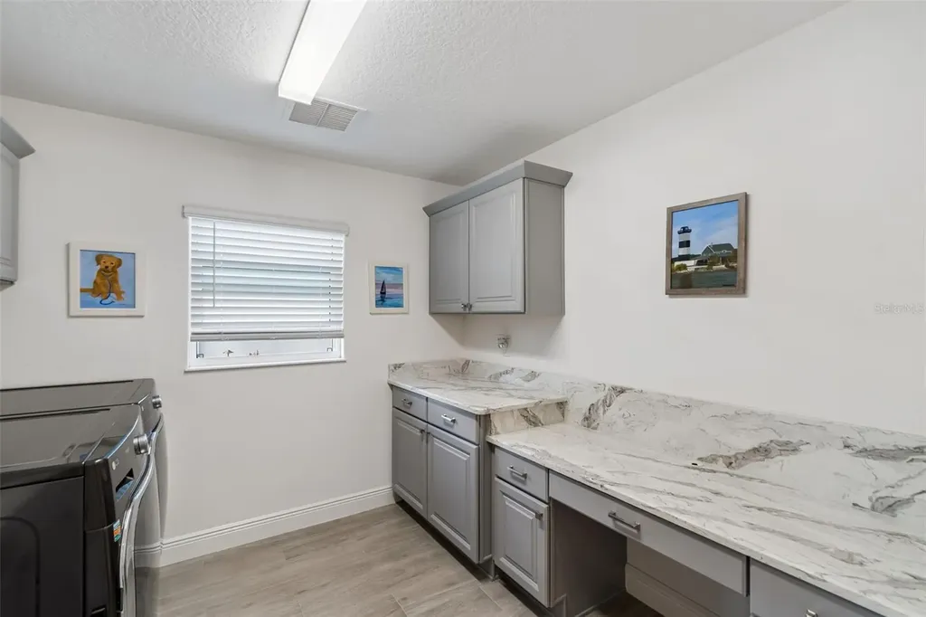 1864 Keel Court The Villages FL 34762