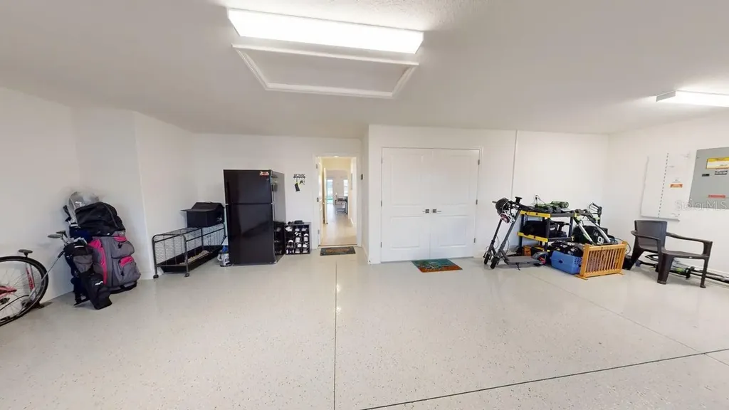 1864 Keel Court The Villages FL 34762