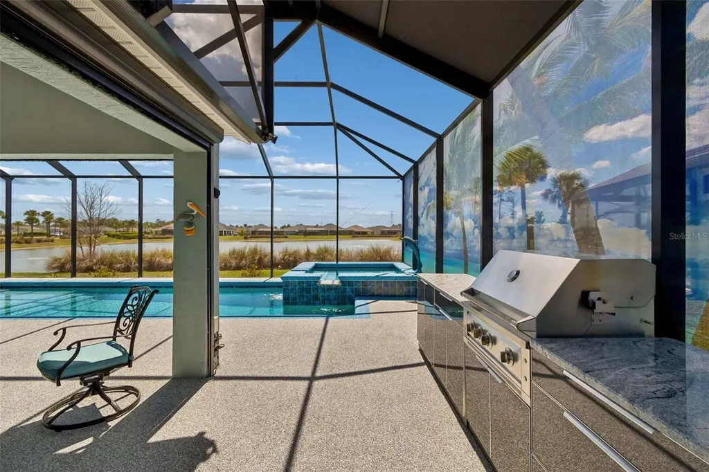 1864 Keel Court The Villages FL 34762