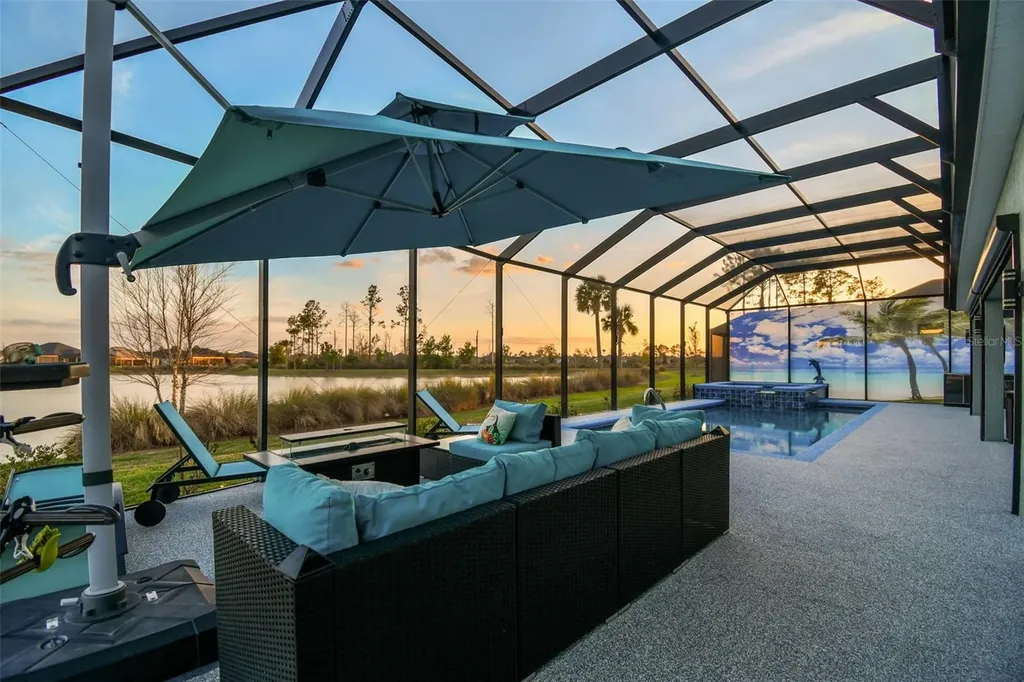 1864 Keel Court The Villages FL 34762