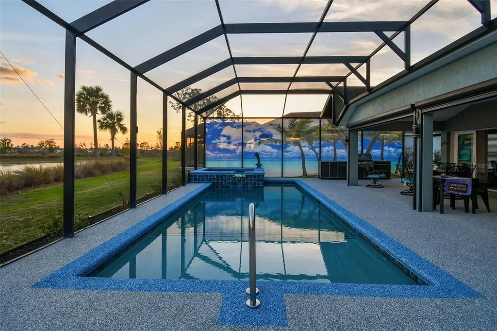 1864 Keel Court The Villages FL 34762