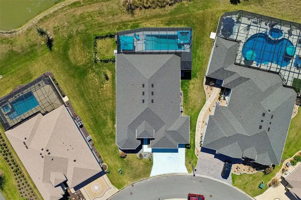 1864 Keel Court The Villages FL 34762