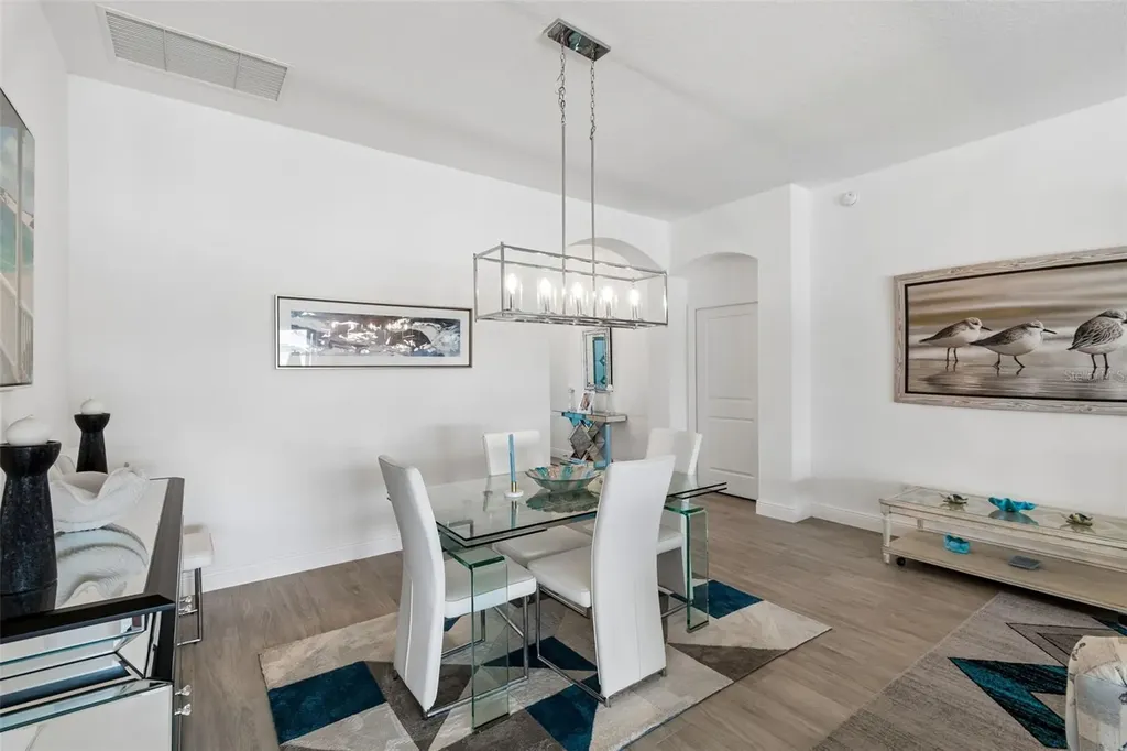 1864 Keel Court The Villages FL 34762