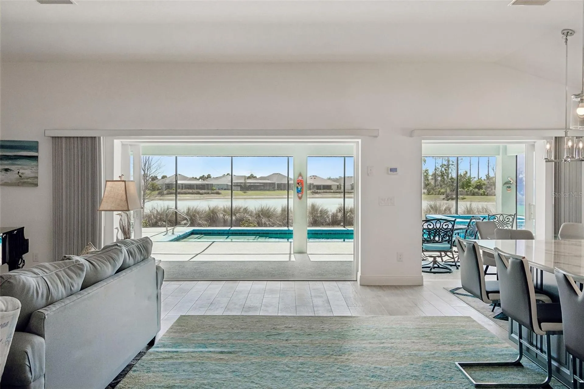1864 Keel Court The Villages FL 34762