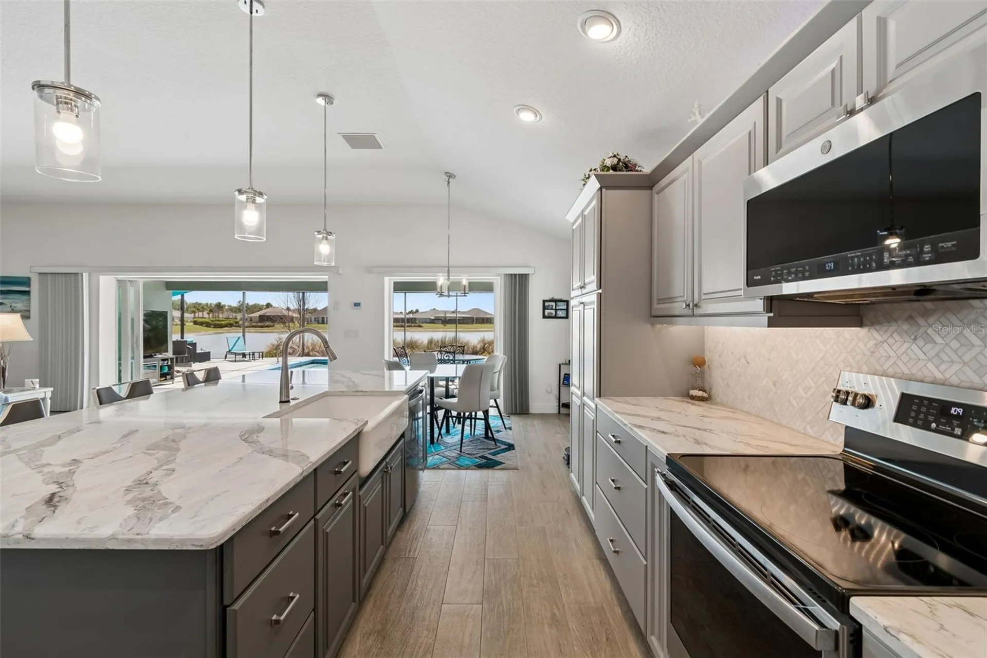 1864 Keel Court The Villages FL 34762