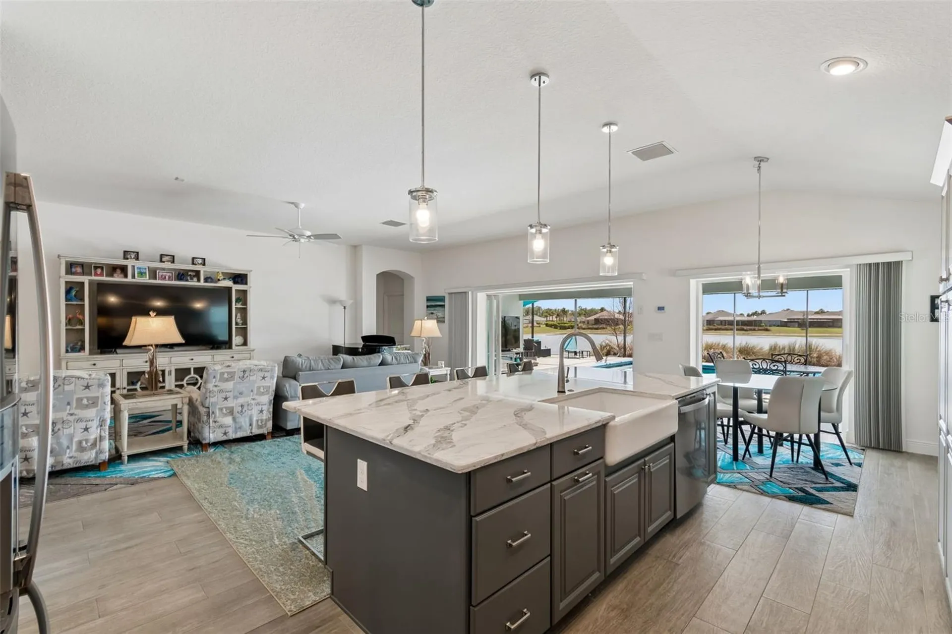 1864 Keel Court The Villages FL 34762