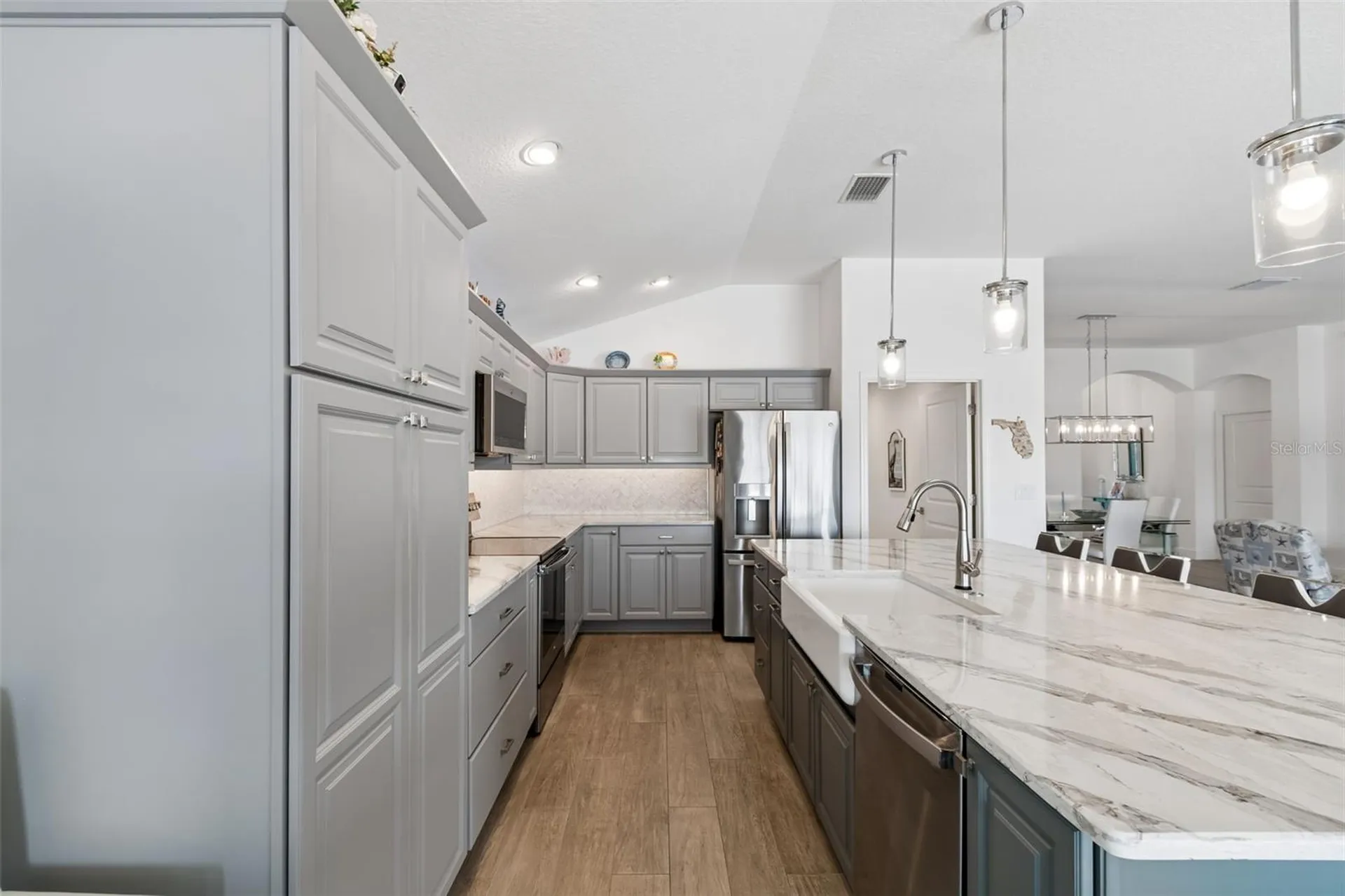 1864 Keel Court The Villages FL 34762