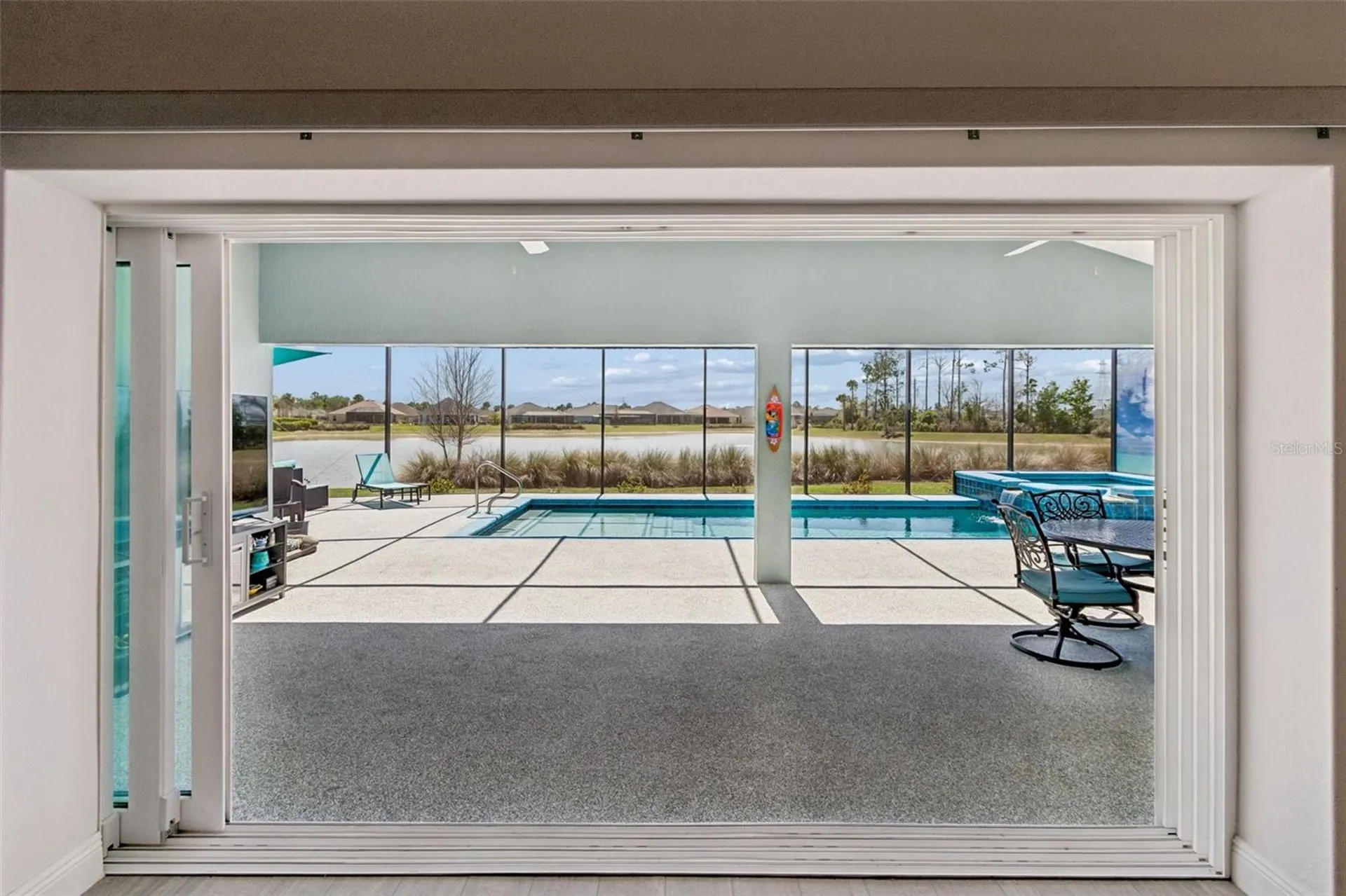 1864 Keel Court The Villages FL 34762