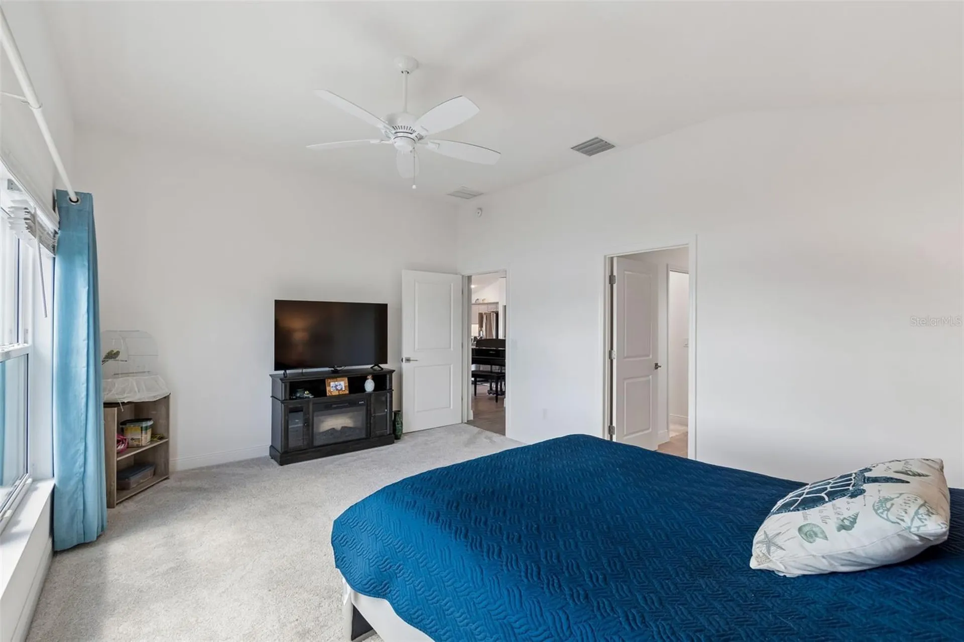 1864 Keel Court The Villages FL 34762