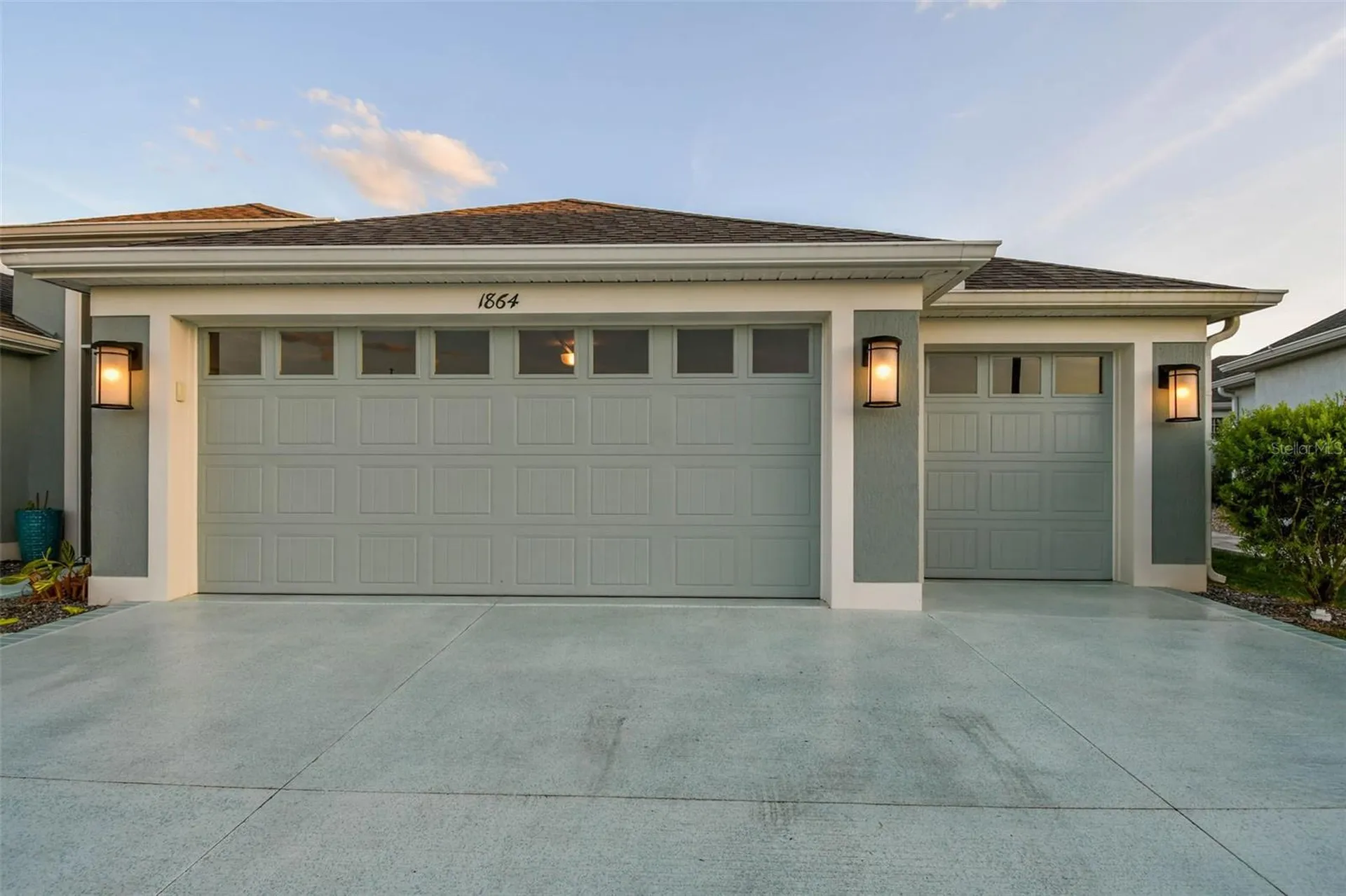 1864 Keel Court The Villages FL 34762