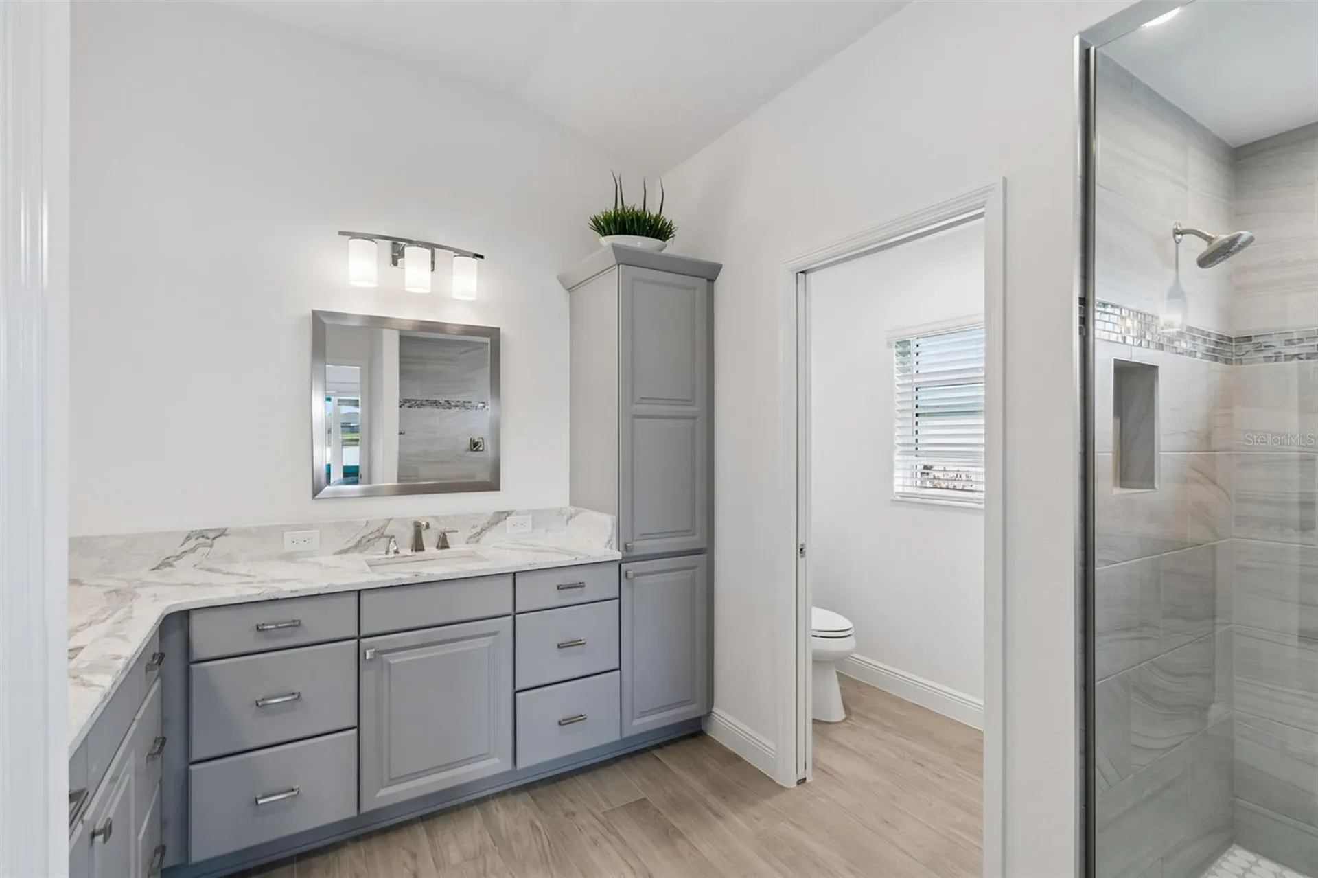 1864 Keel Court The Villages FL 34762