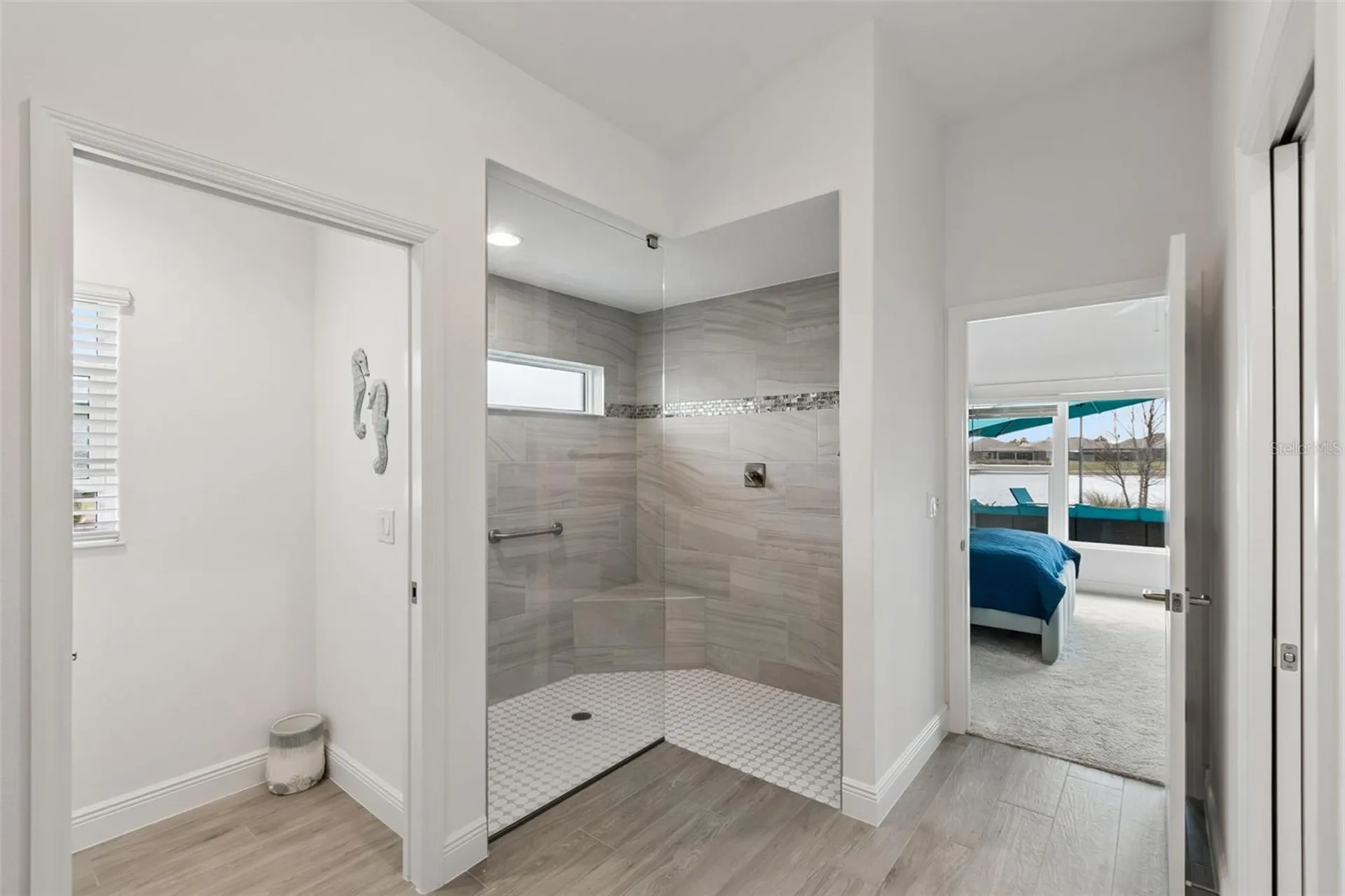 1864 Keel Court The Villages FL 34762