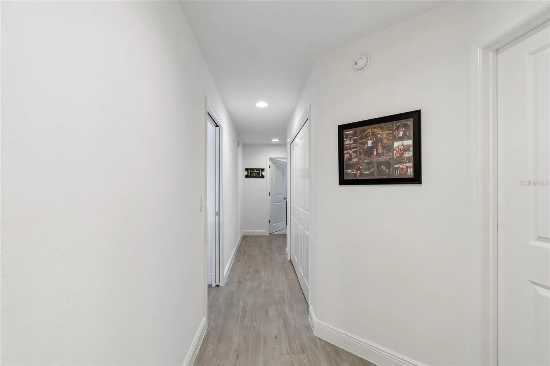 1864 Keel Court The Villages FL 34762