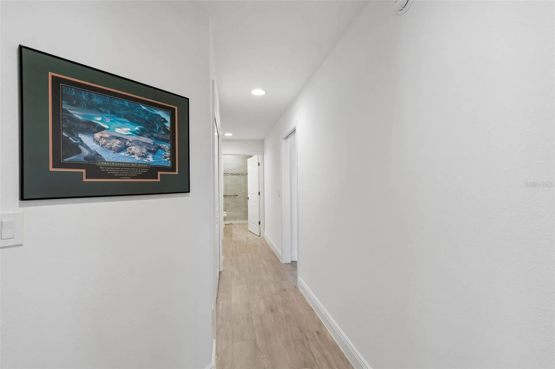 1864 Keel Court The Villages FL 34762