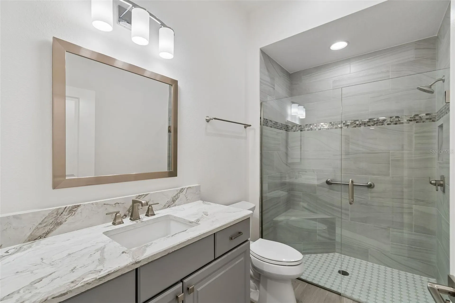 1864 Keel Court The Villages FL 34762