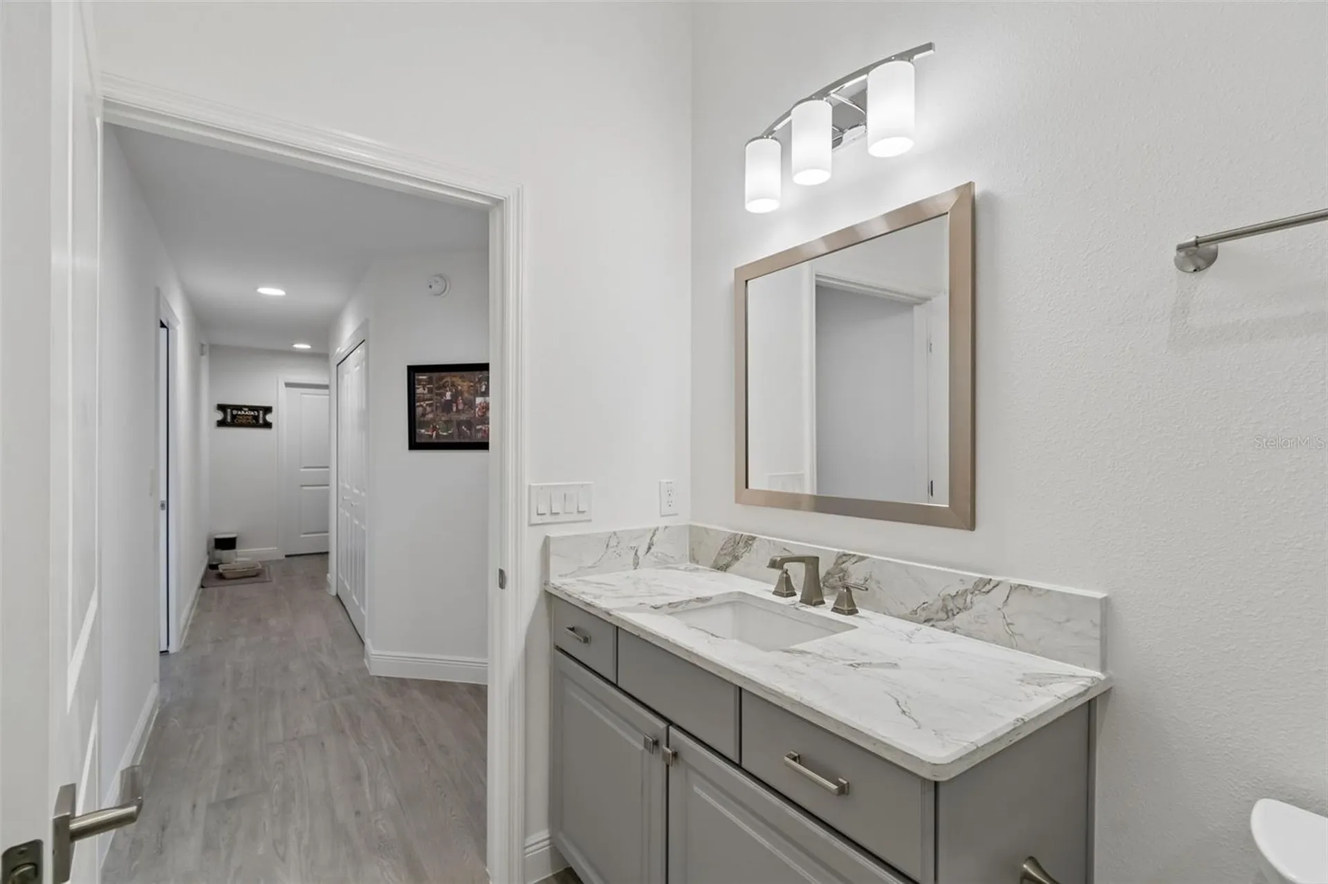 1864 Keel Court The Villages FL 34762