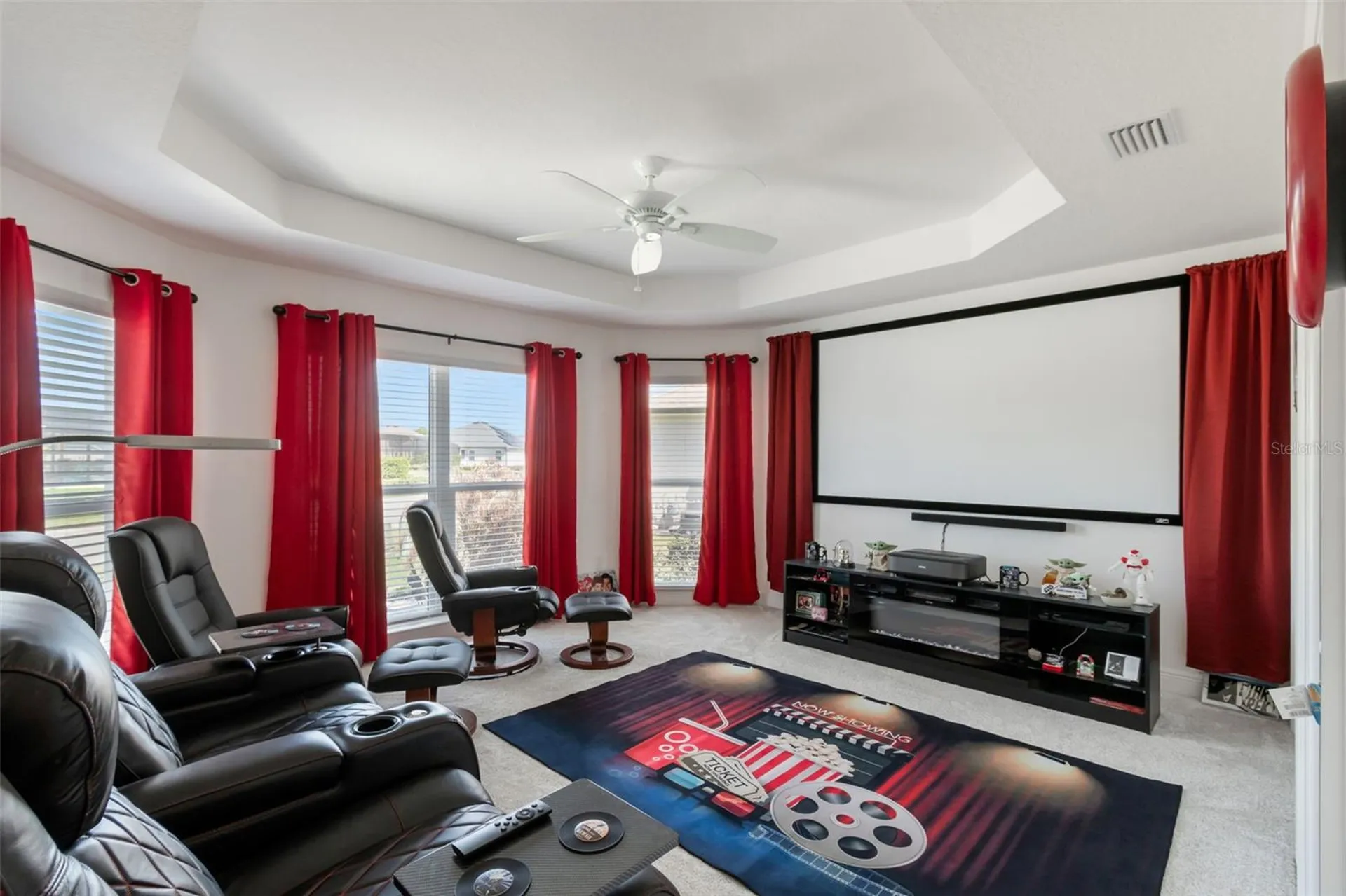 1864 Keel Court The Villages FL 34762