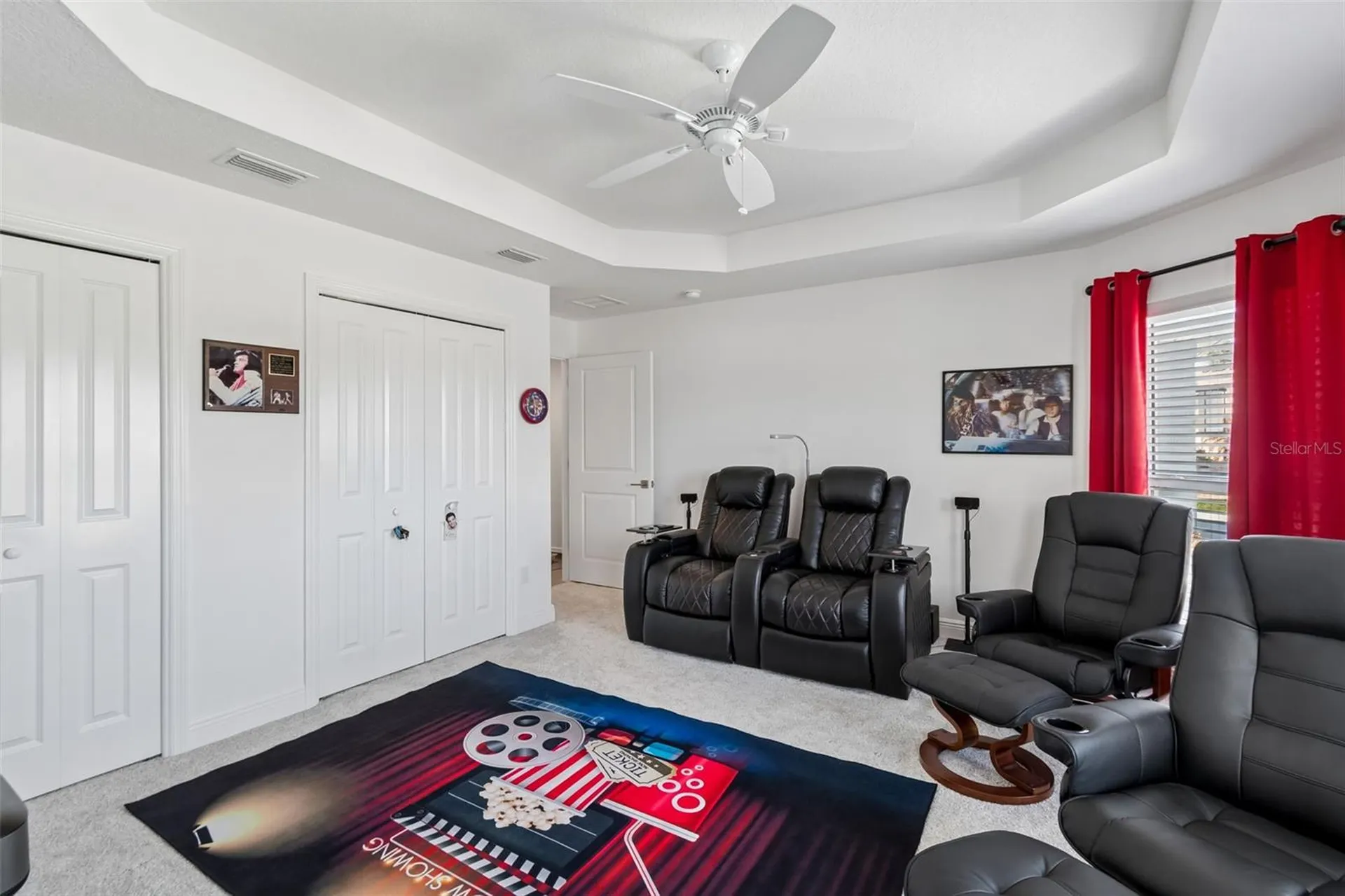 1864 Keel Court The Villages FL 34762