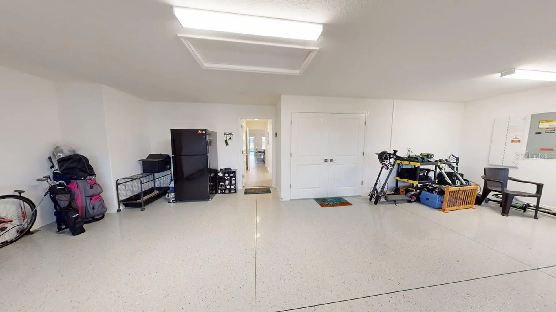 1864 Keel Court The Villages FL 34762