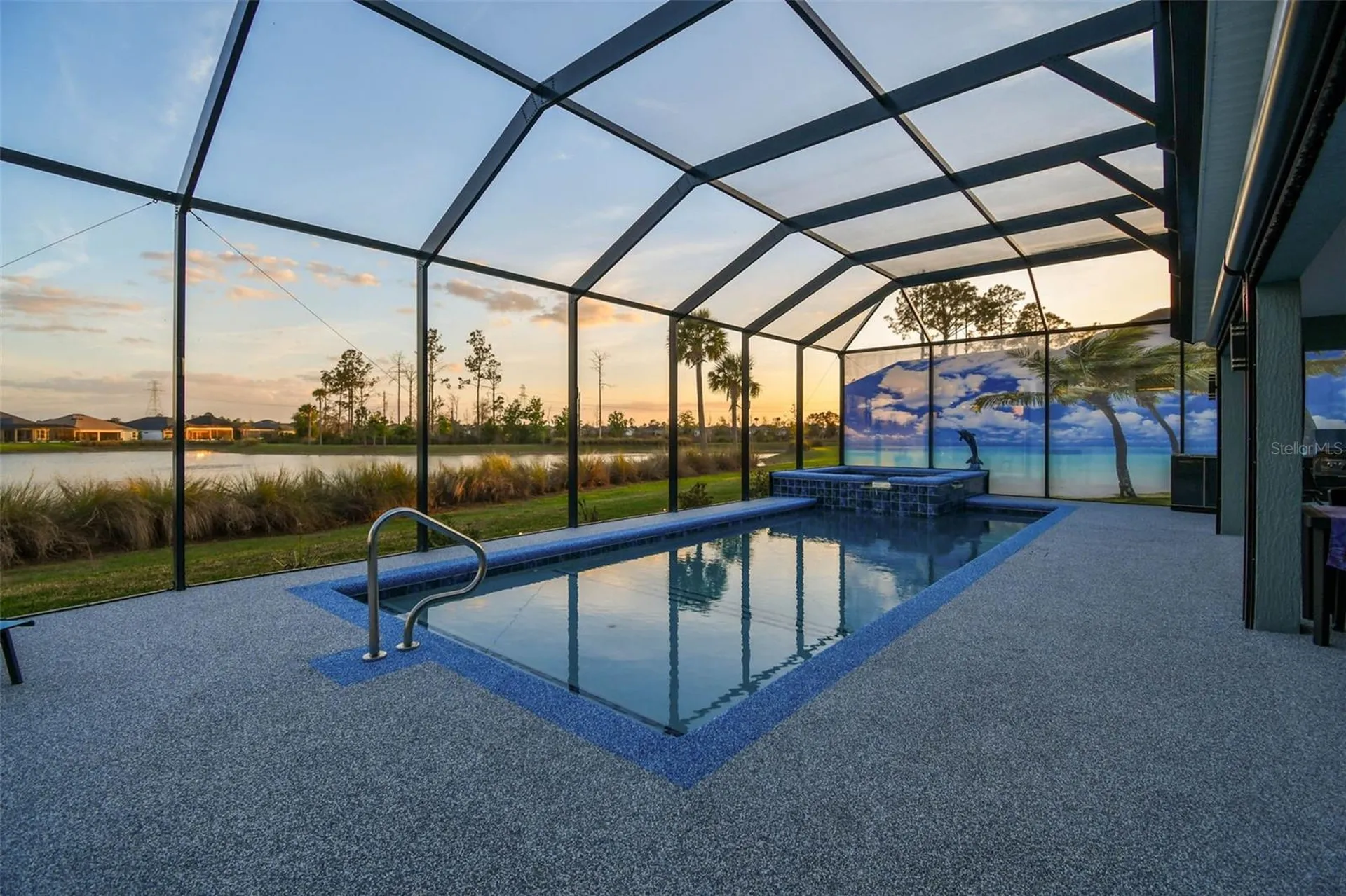 1864 Keel Court The Villages FL 34762