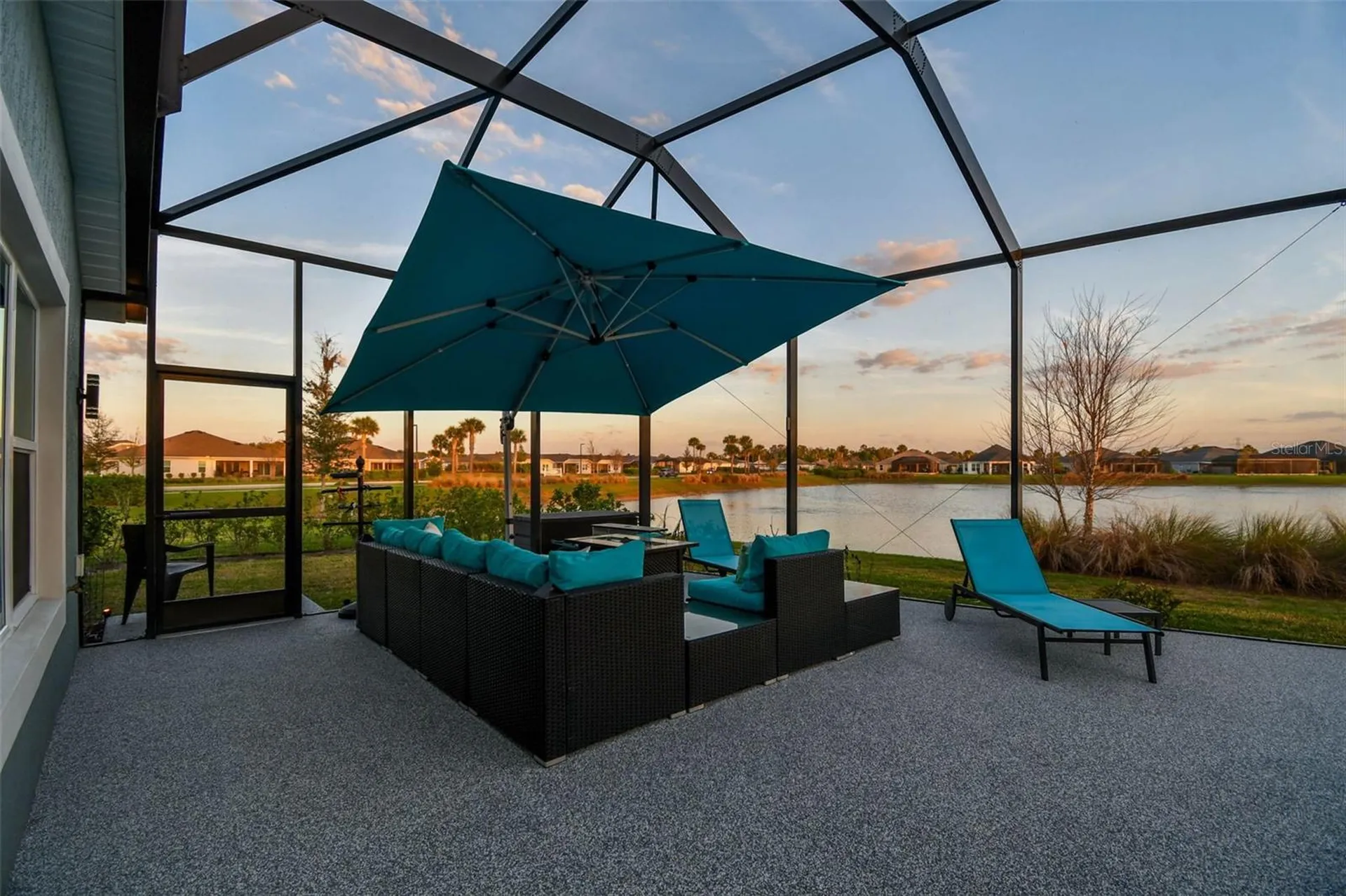 1864 Keel Court The Villages FL 34762