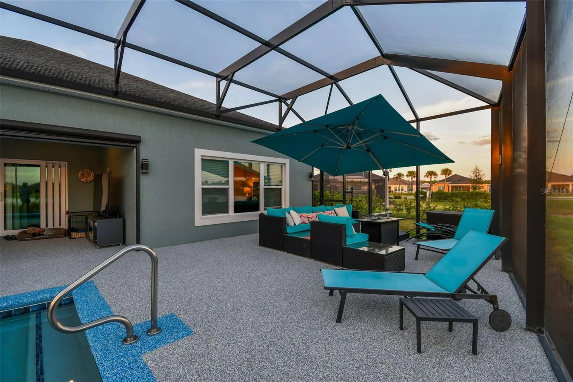 1864 Keel Court The Villages FL 34762