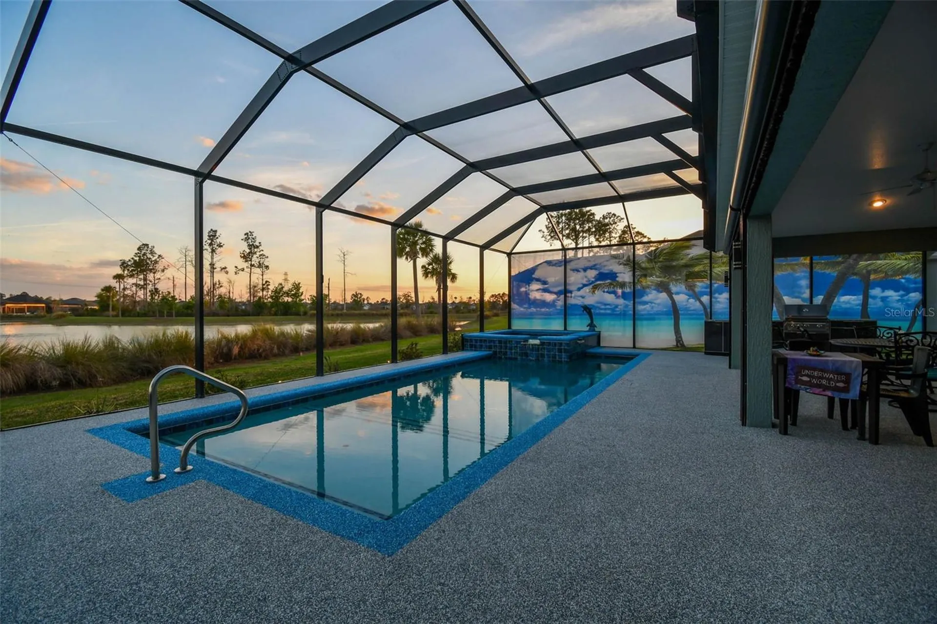 1864 Keel Court The Villages FL 34762