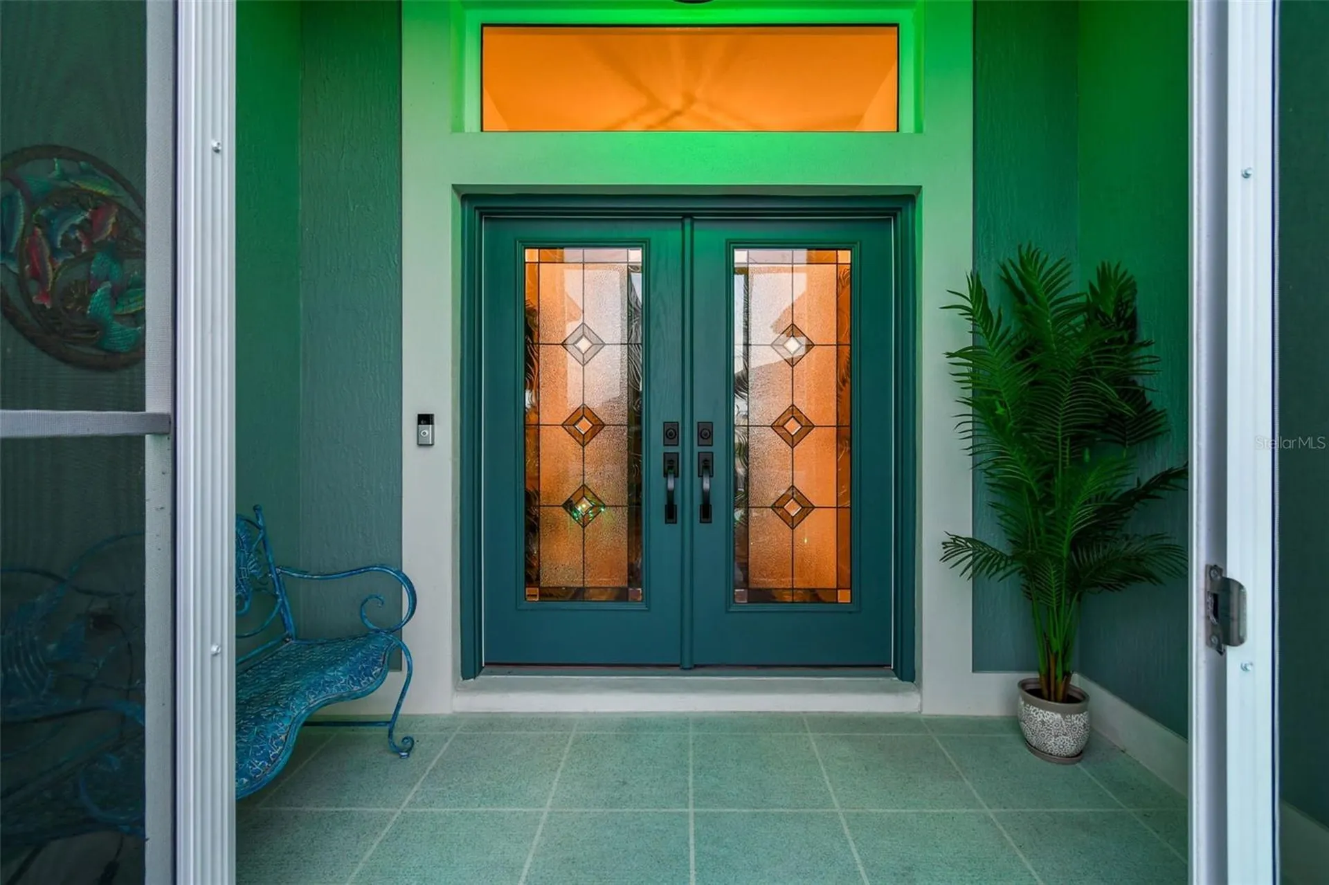 1864 Keel Court The Villages FL 34762