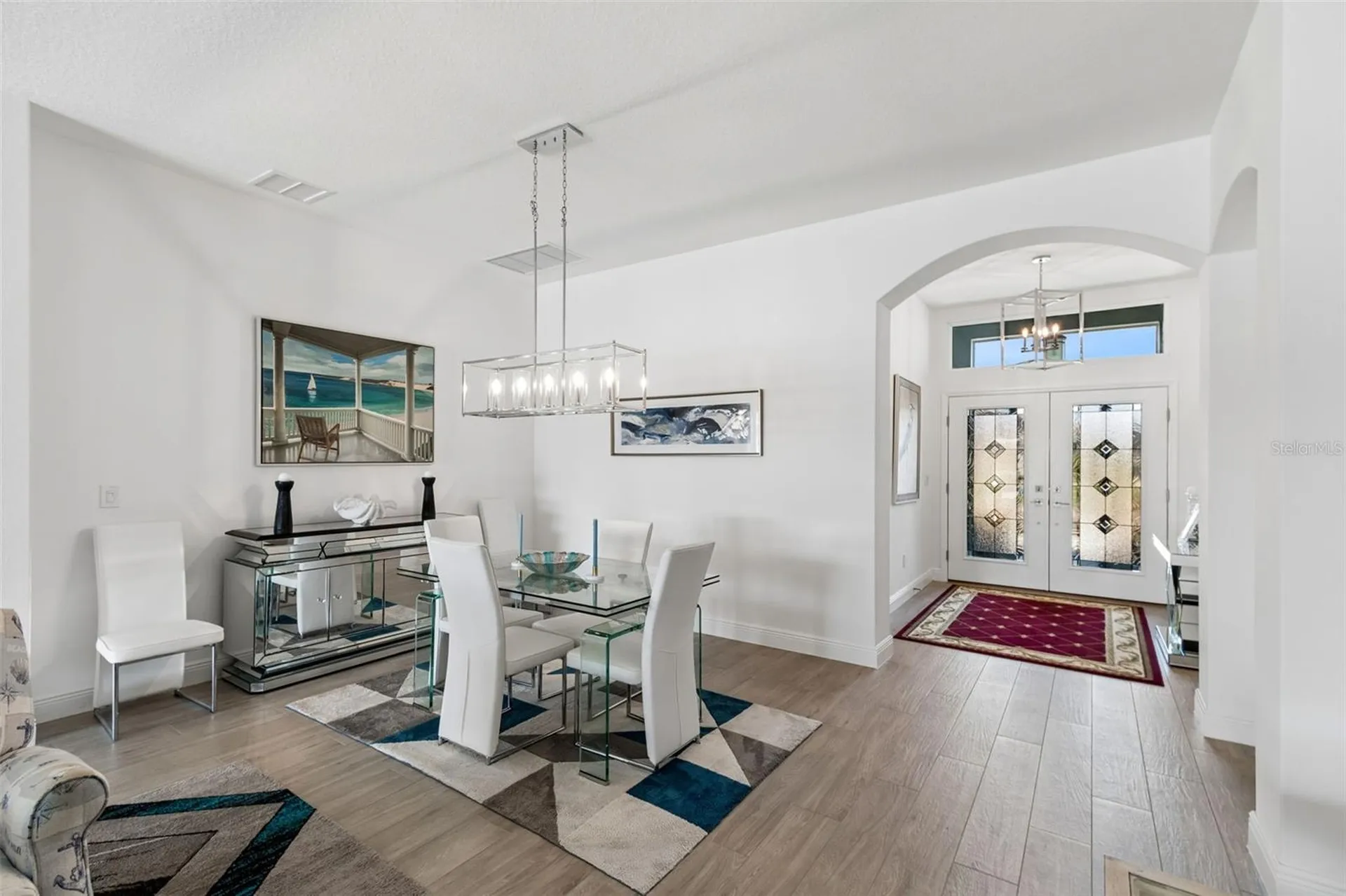 1864 Keel Court The Villages FL 34762
