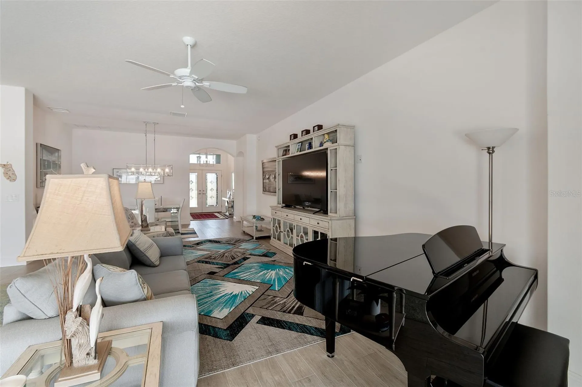 1864 Keel Court The Villages FL 34762