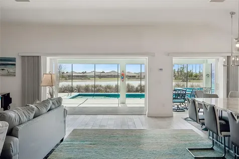 1864 Keel Court The Villages FL 34762